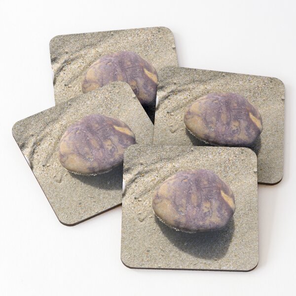 Item preview, pebble designed and sold by KathleenDawson.