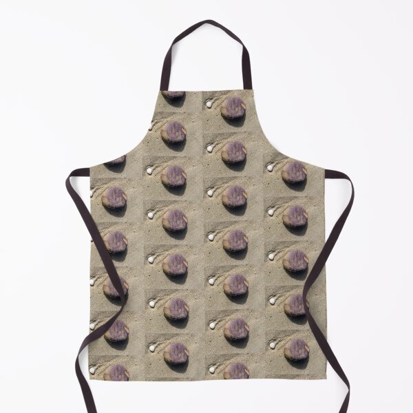 Item preview, pebble designed and sold by KathleenDawson.