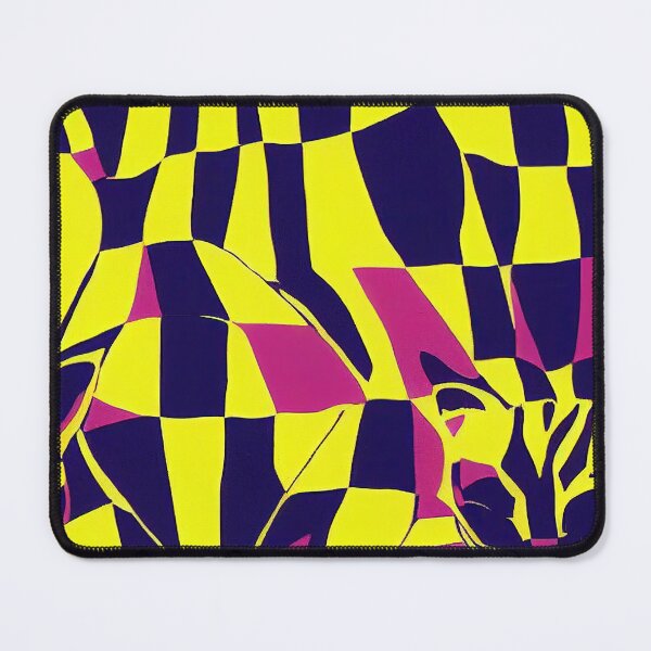 Item preview, Matrix Kitty Art clothing design designed and sold by DESIGNERCATS.
