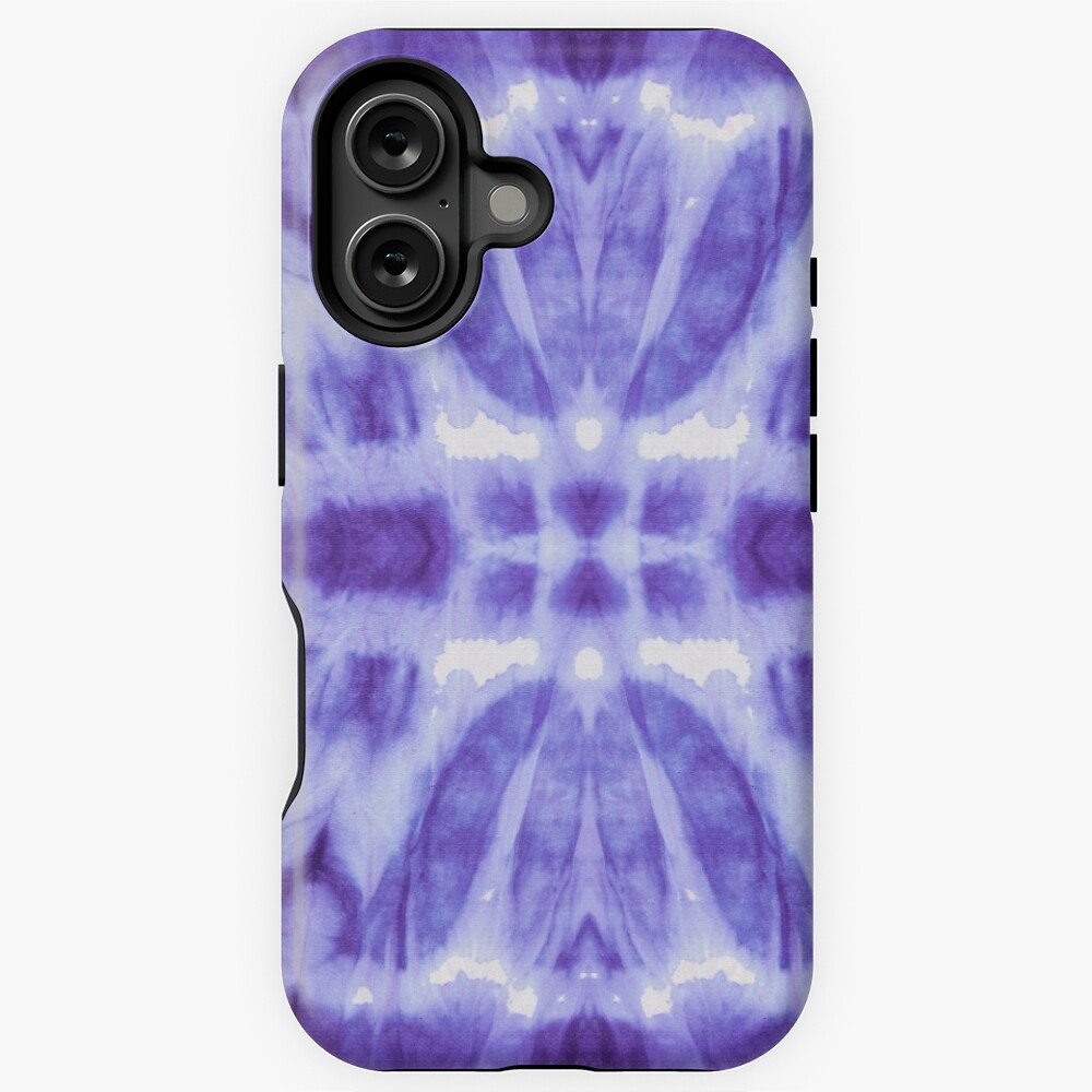 Item preview, iPhone Magsafe Tough Case designed and sold by ninabmay.