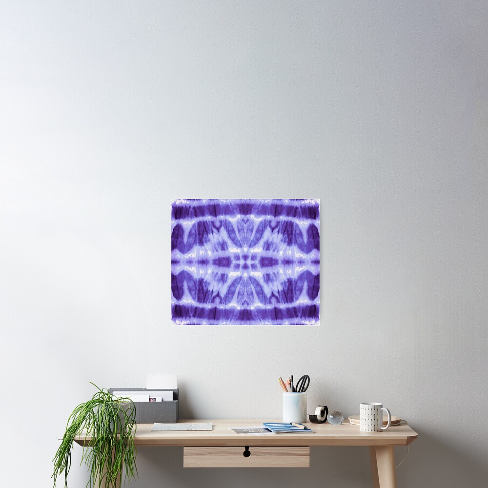 Item preview, Poster designed and sold by ninabmay.