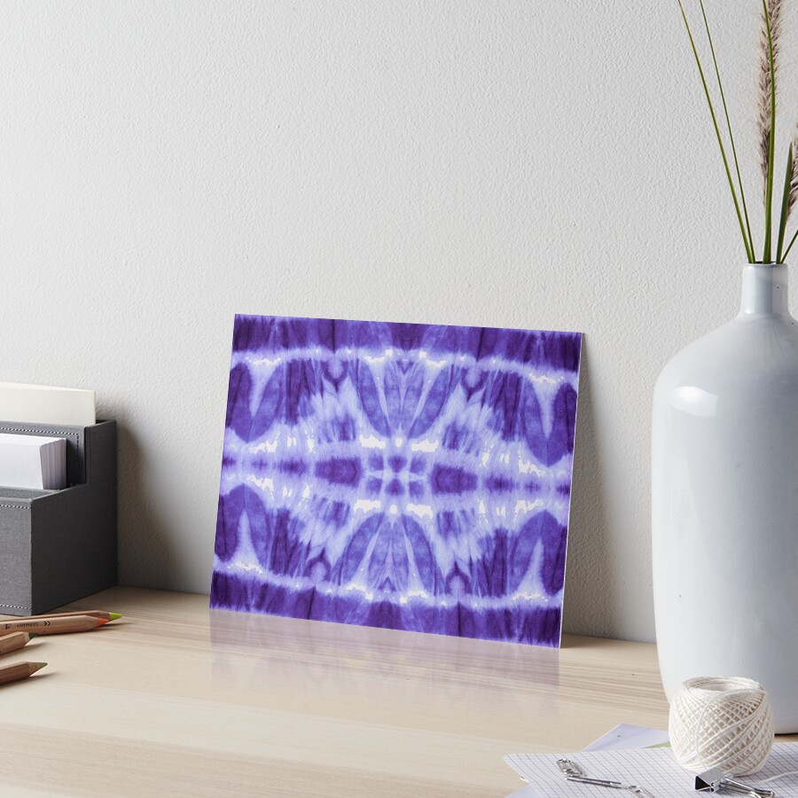 Item preview, Art Board Print designed and sold by ninabmay.