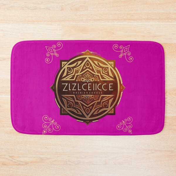 Item preview, Moroccan zellige pro designed and sold by Zirari242.