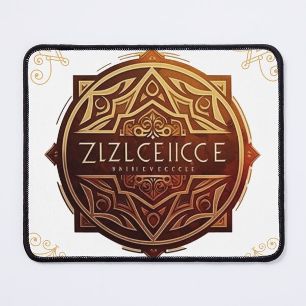 Item preview, Moroccan zellige pro designed and sold by Zirari242.