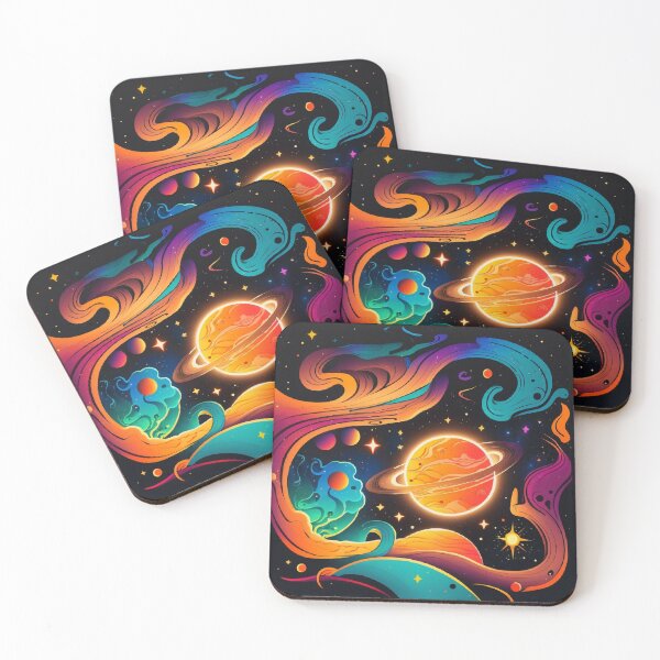 Item preview, Solar energy  designed and sold by Sarvgya Verma.