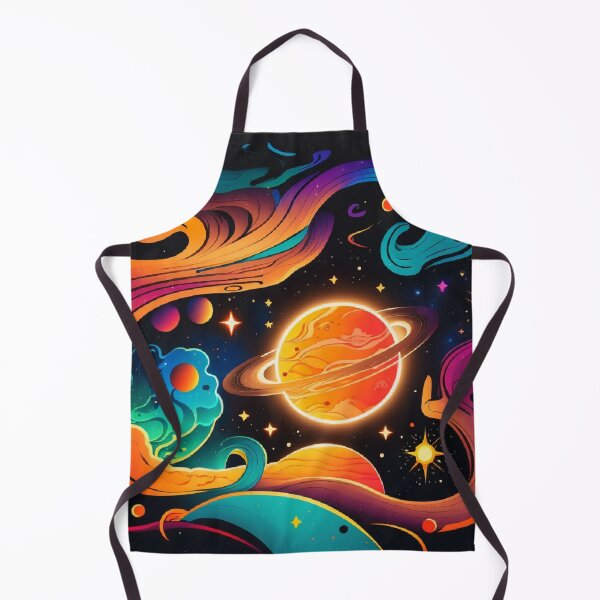 Item preview, Solar energy  designed and sold by Sarvgya Verma.