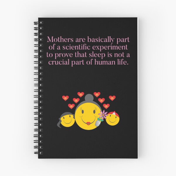 Item preview, The mother.  designed and sold by Kidzx6.
