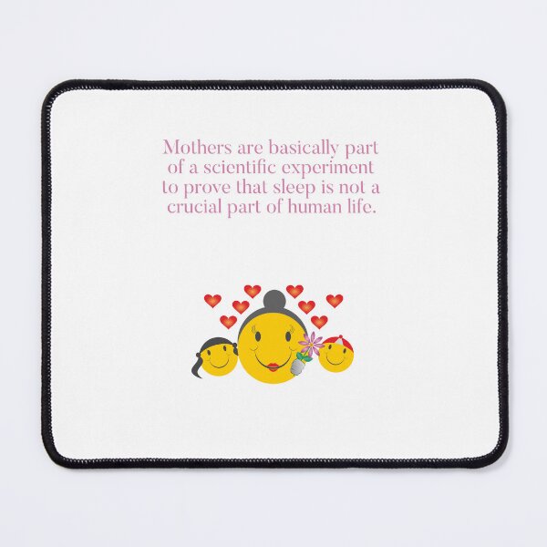 Item preview, The mother. designed and sold by Kidzx6.