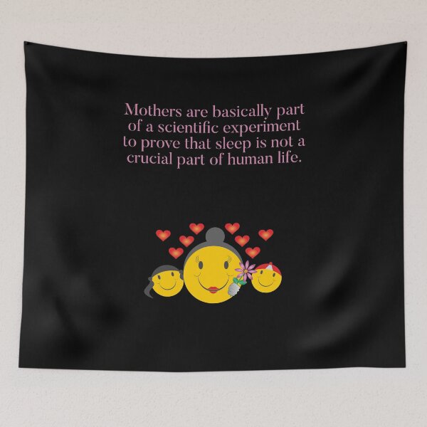 Item preview, The mother.  designed and sold by Kidzx6.