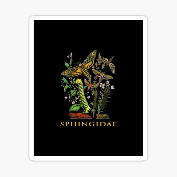 Spencer Burford Jersey  Sticker for Sale by gergyegdid