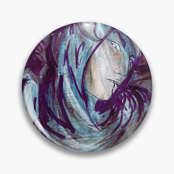 Item preview, Abyss designed and sold by Revyy.
