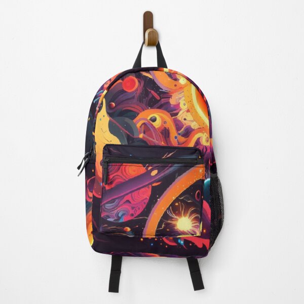 Item preview, Self made black hole  designed and sold by Sarvgya Verma.