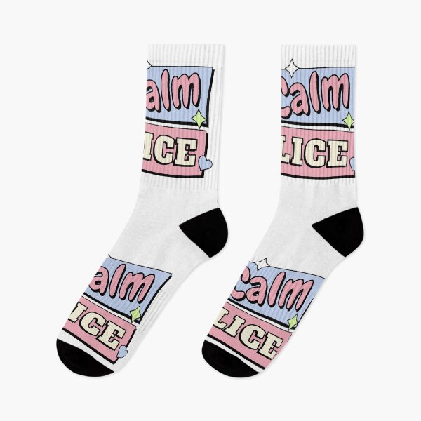 Item preview, Keep Calm and Stan Alice designed and sold by AliffStudio.