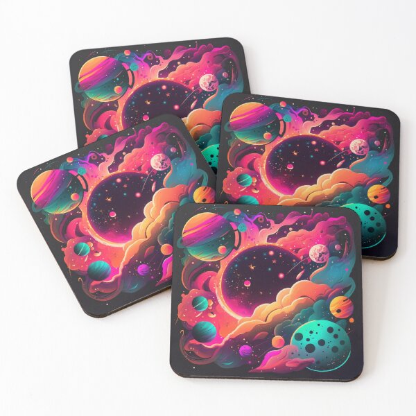 Item preview, gaming themed galaxy  designed and sold by Sarvgya Verma.