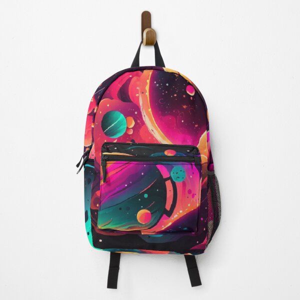Item preview, gaming themed galaxy  designed and sold by Sarvgya Verma.