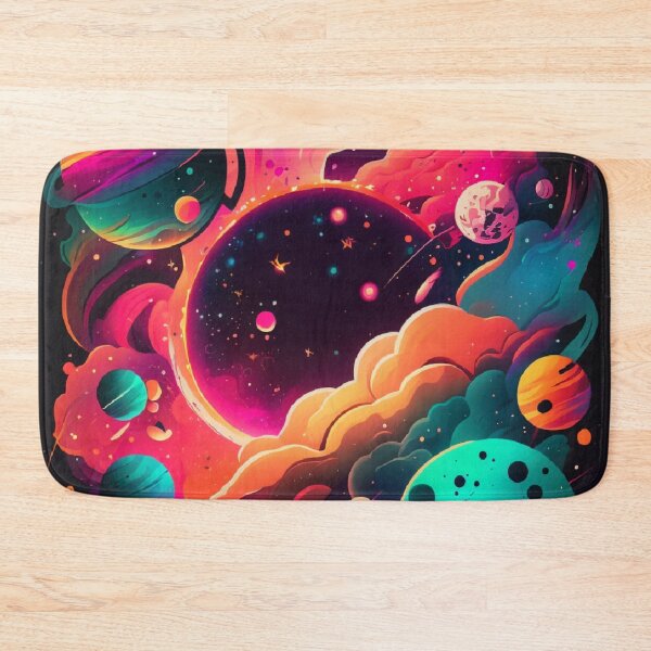 Item preview, gaming themed galaxy  designed and sold by Sarvgya Verma.
