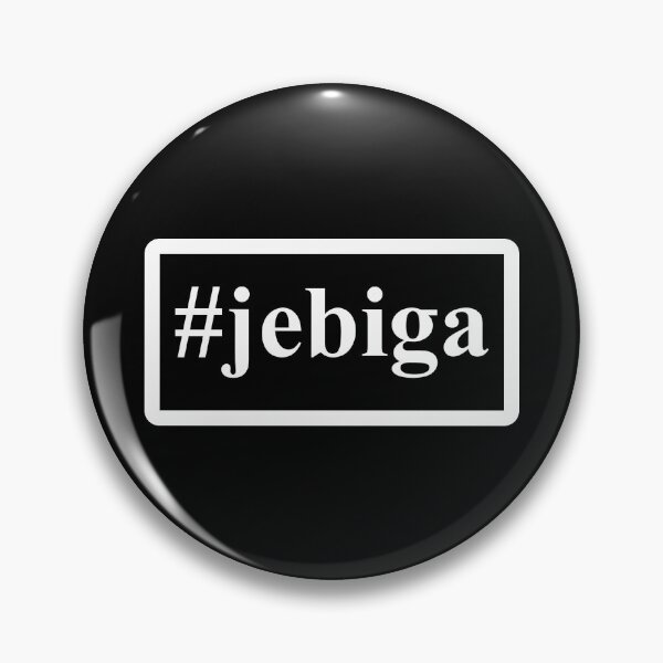 Item preview, #jebiga It's just one of those days :) Variant 7 designed and sold by Velered Designs ⚜️.