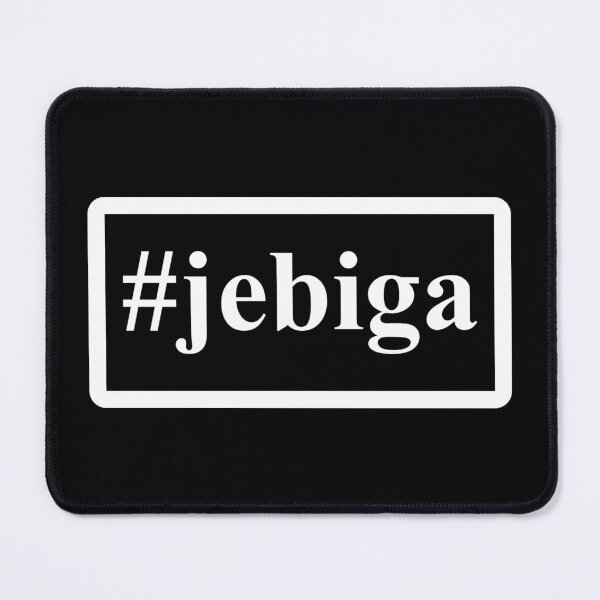 Item preview, #jebiga It's just one of those days :) Variant 7 designed and sold by Velered Designs ⚜️.