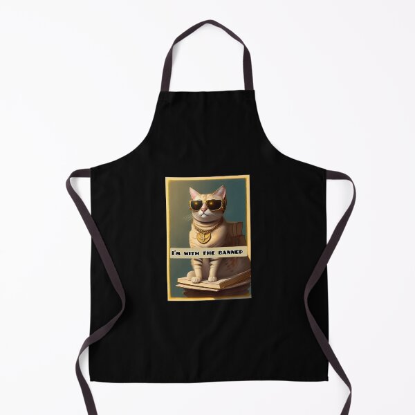 Item preview, I'm with the banned BOOKS designed and sold by Coexist In Tee's .