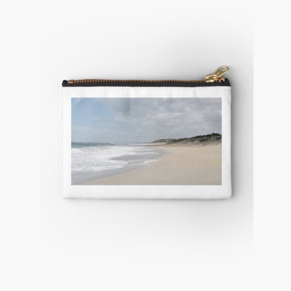 Item preview, Gym Beach Yorke Peninsula designed and sold by Robert Sturman.