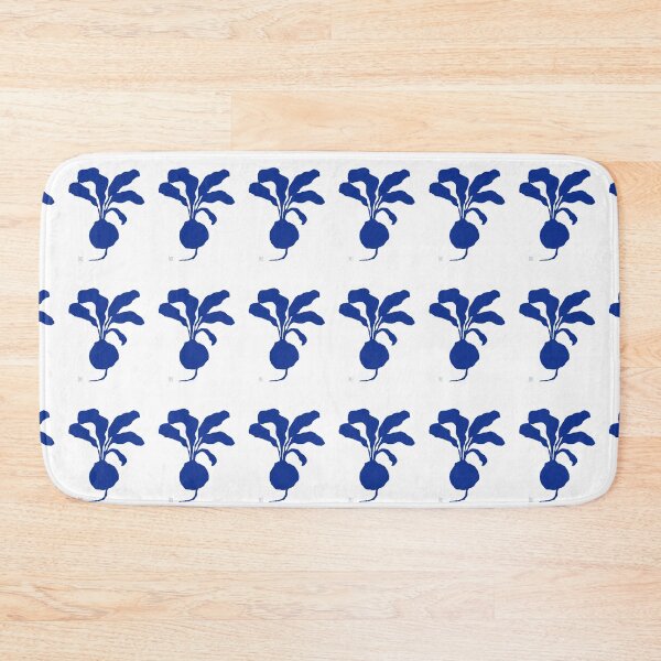Item preview, Blue Beetroot designed and sold by myliandco.