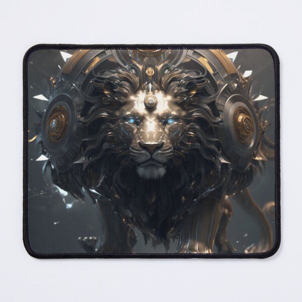 Item preview, Cool Zodiac Sign - Leo designed and sold by PufuMiu.