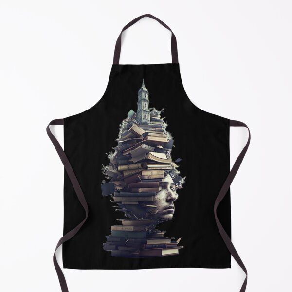 Item preview, Books designed and sold by DesignBox-.