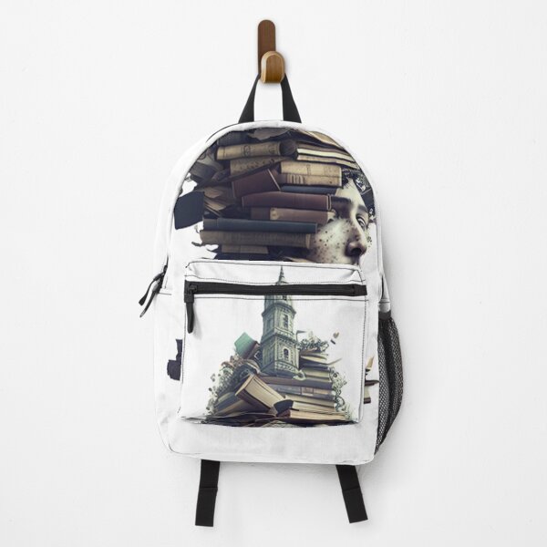 Item preview, Books designed and sold by DesignBox-.