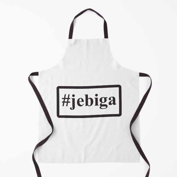 Item preview, #jebiga It's just one of those days :) Variant 8 designed and sold by Velered Designs ⚜️.