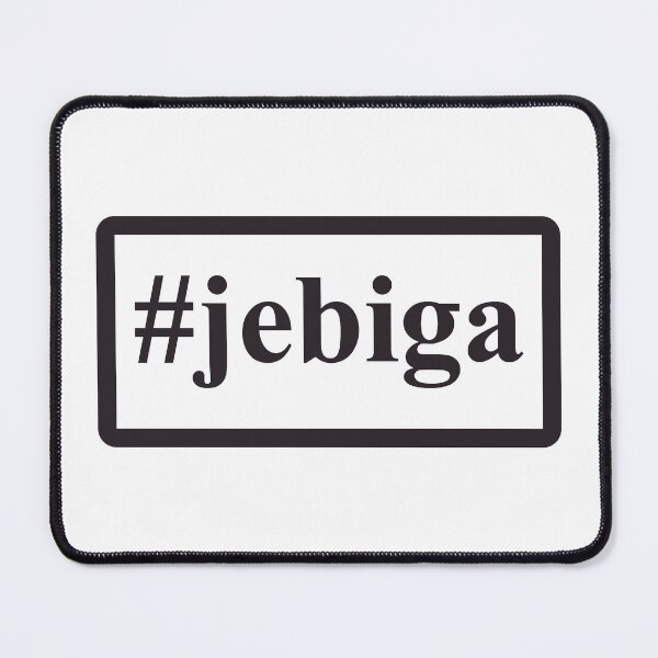 Item preview, #jebiga It's just one of those days :) Variant 8 designed and sold by Velered Designs ⚜️.