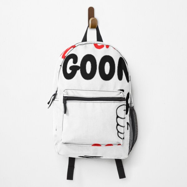 Item preview, Caution! Goon Show Fan designed and sold by Cars with Character.