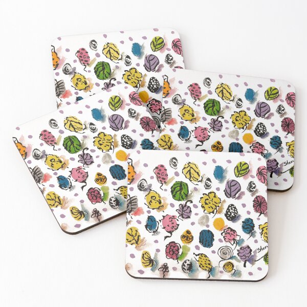 Item preview, Heart bloom designed and sold by Shun-Studio.