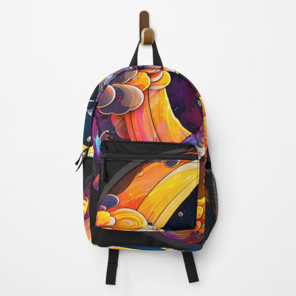 Item preview, Astrogalaxy designed and sold by Sarvgya Verma.