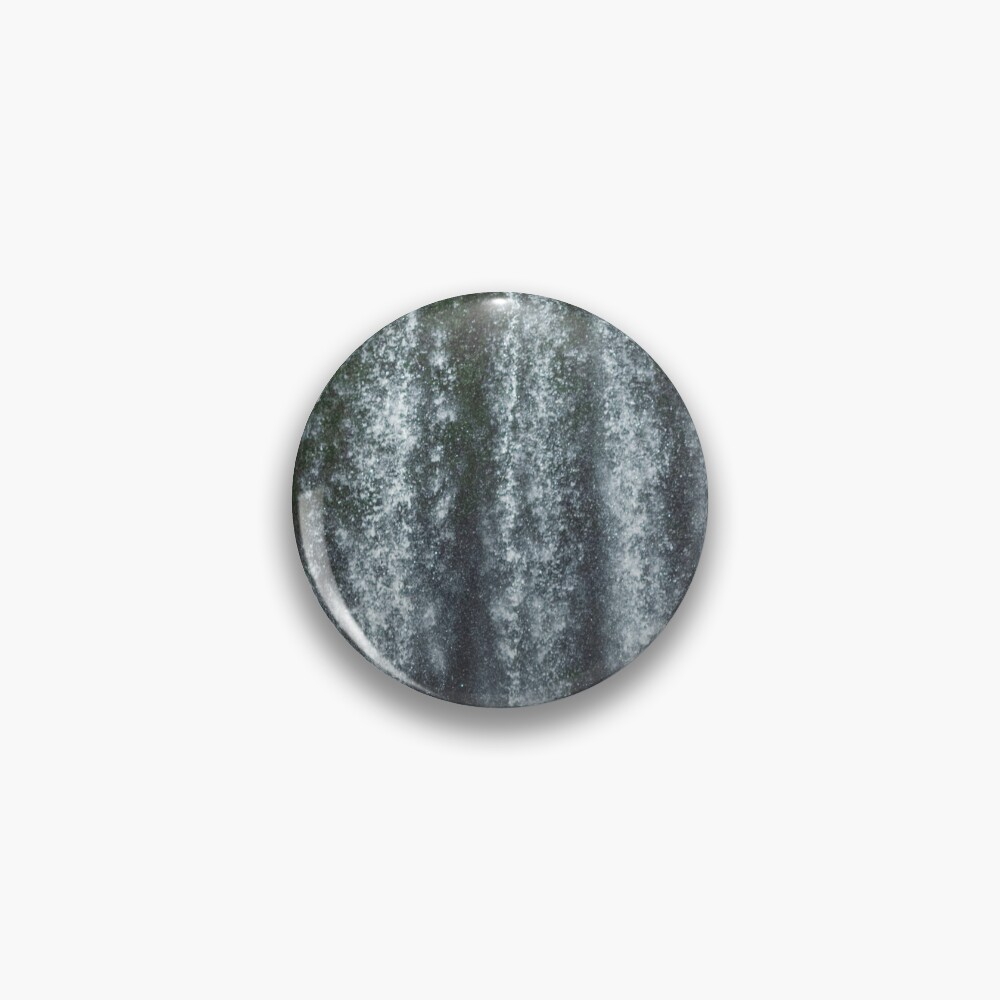 Item preview, Pin designed and sold by adamayokuy.