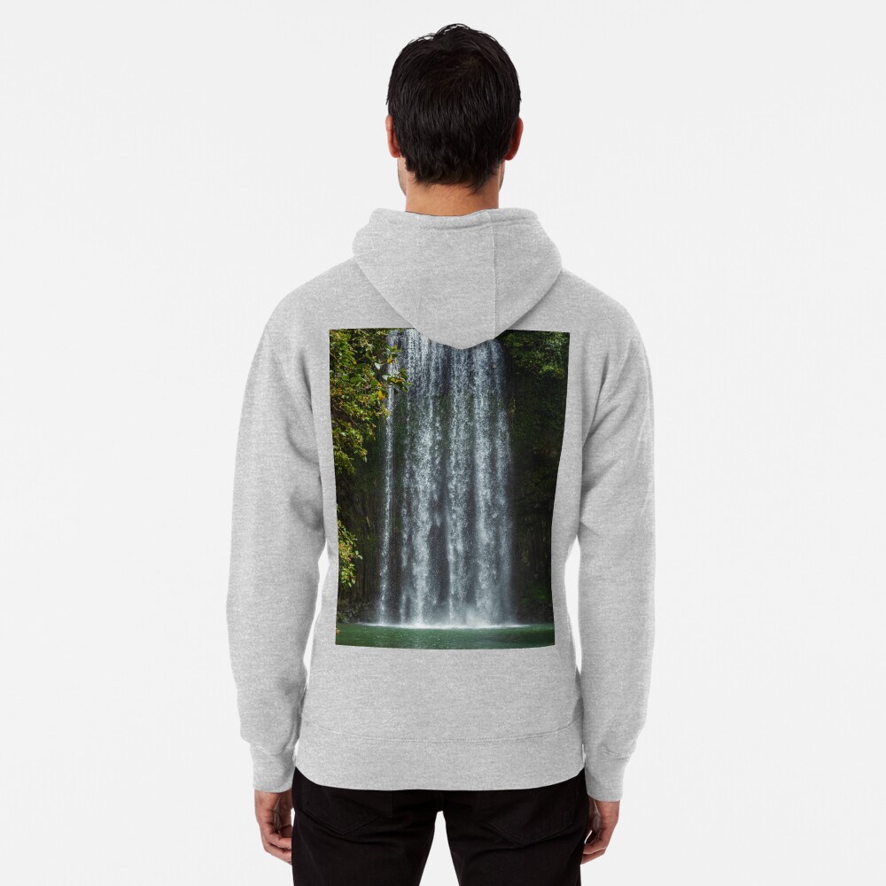 Item preview, Pullover Hoodie designed and sold by adamayokuy.