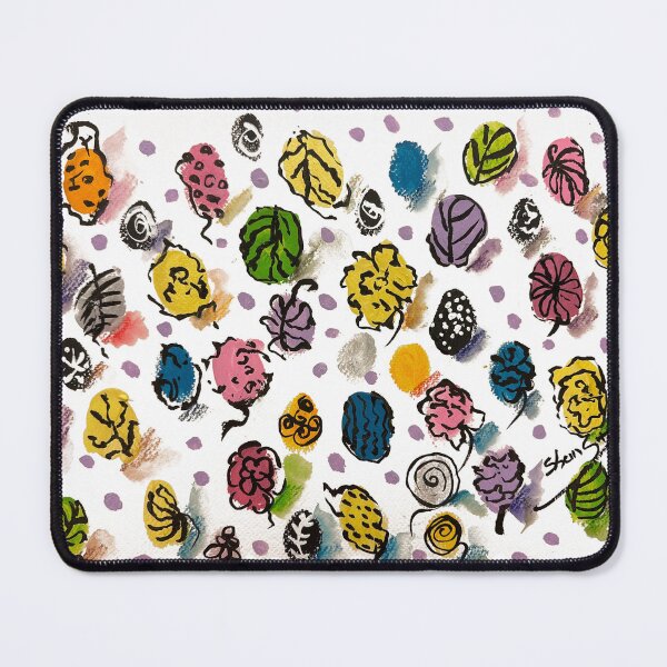 Item preview, Heart bloom designed and sold by Shun-Studio.