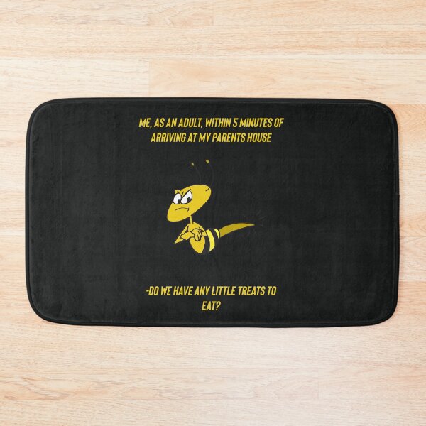 Item preview, The adult.  designed and sold by Kidzx6.