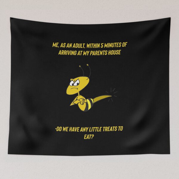 Item preview, The adult.  designed and sold by Kidzx6.