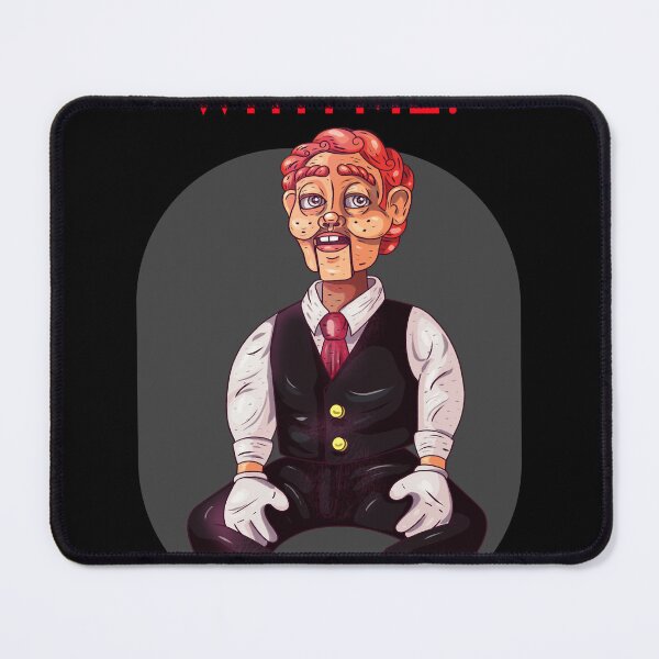 Item preview, wanna play designed and sold by SpkArtsStore.