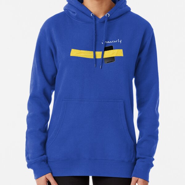 Item preview, Jmancurly Yellow Tap Phone Jmancurly Merch, Women T-Shirt, Boy Girl Young Shirt, Hoodie, Long Sleeve, Sweatshirt, Tank Top designed and sold by Webio88.