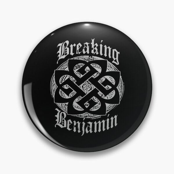 Item preview, Dark Before Dawn Rock Band Gift Fan designed and sold by Kemnhhell.
