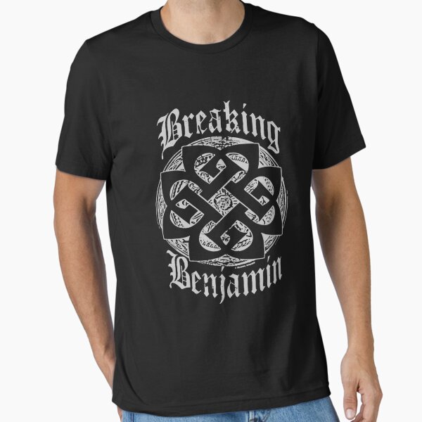Artikel-Vorschau von Dark Before Dawn Rockband-Geschenk-Fan, designt und verkauft von Kemnhhell.