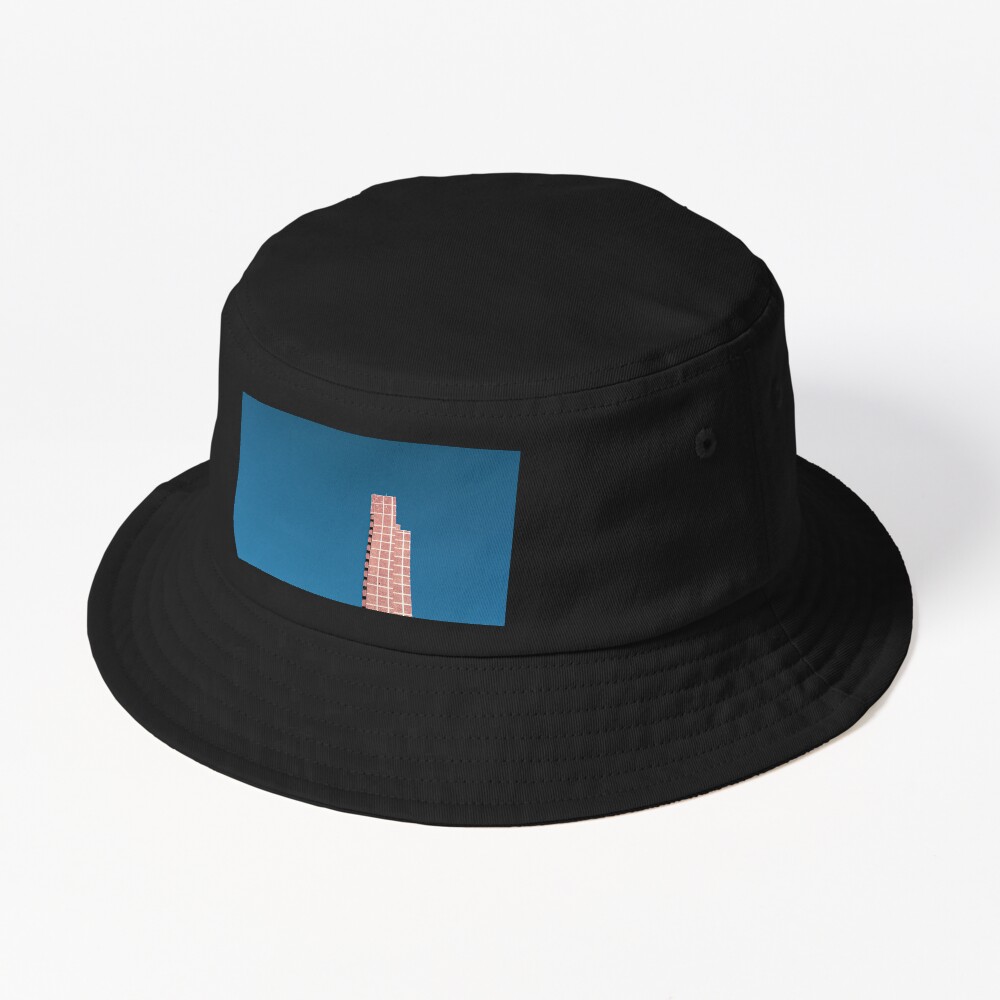 Item preview, Bucket Hat designed and sold by adamayokuy.