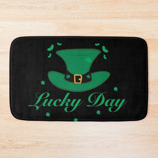 Item preview, Lucky day designed and sold by Xatutik.art.