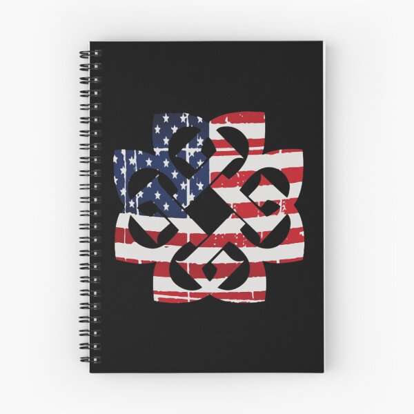 Artikelvorschau, I Will Not Bow Flagge Rockband Geschenk Fan entworfen und verkauft von Kemnhhell.