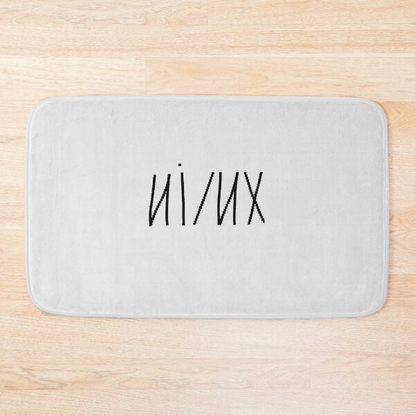 Item preview, UI/UX_ designed and sold by ARTEMIDA'S STORE.