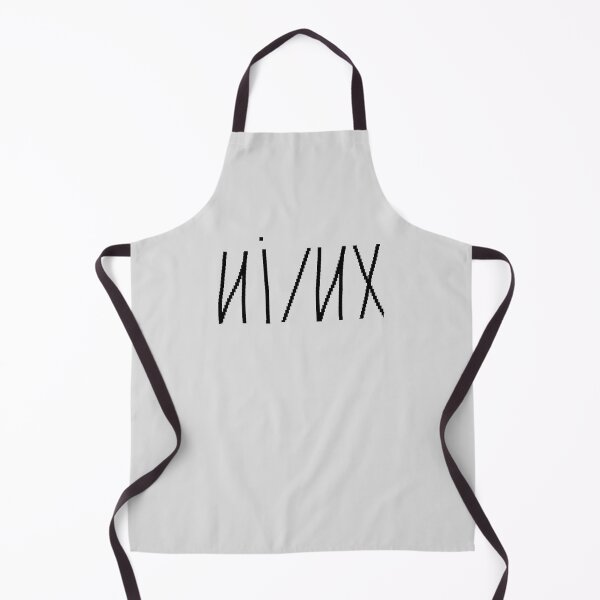 Item preview, UI/UX_ designed and sold by ARTEMIDA'S STORE.