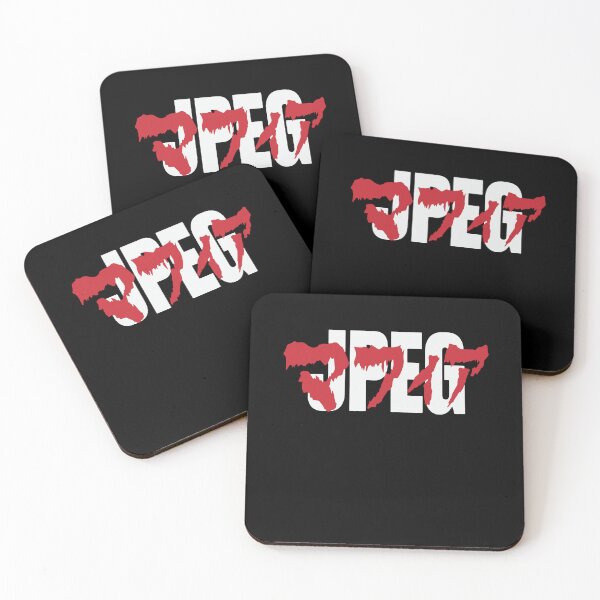 Item preview, Jpegmafia Merch Jpegmafia Logo Blood Tshirt for Men Women Shirt Boy Girl Young Shirt Hoodie Long Sleeve Sweatshirt, Gift for Birthday designed and sold by Wellas.
