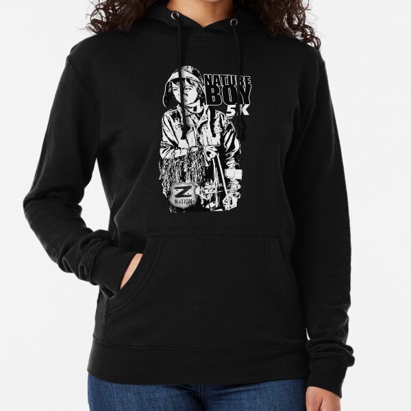 10k z nation sweatshirts hoodies redbubble redbubble