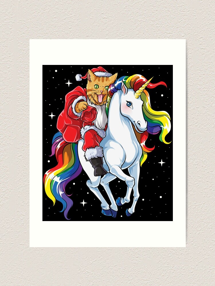 Featured image of post Galaxy Unicorn Painting Ideas